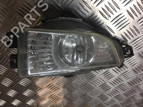 Venstre Fortil Tågelygte OPEL INSIGNIA A Sports Tourer (G09) 2.0 CDTI (35) (160 hp) 31198340
