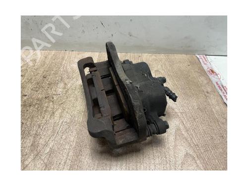 Right front brake caliper HYUNDAI TRAJET (FO) 2.0 CRDi | BP13122316M104 