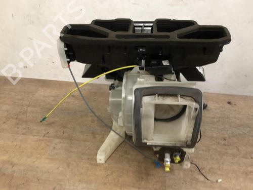 Used Heater matrix box MERCEDES-BENZ A-CLASS (W169) A 180 CDI (169.007, 169.307) (109 hp) 20617587