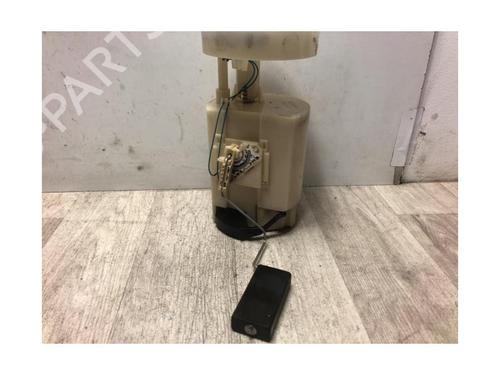 Pompe à carburant VW GOLF IV (1J1) 1.9 TDI | BP23871913M76 