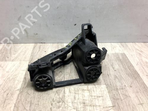 Used Rear bumper bracket CITROËN C5 III (RD_) 1.6 HDi 110 (RD9HZC) (109 hp) 20614535