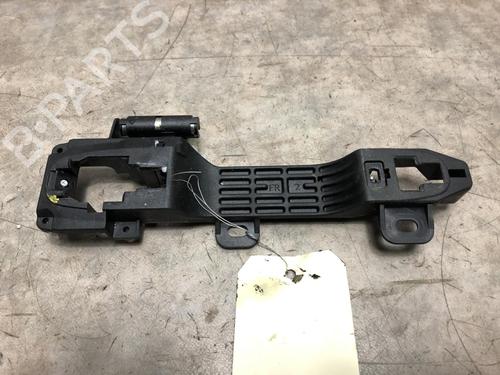 front-right-exterior-door-handle-peugeot-108-12-b000845680-2014-20718963 main image