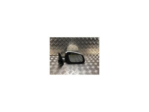 Used Right mirror BMW 1 (F21) 116 d (116 hp) 30786762