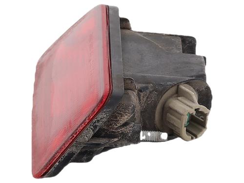Third brake light DS DS 4 / DS 4 CROSSBACK (NX_) 1.6 BlueHDi 120 | BP38030744L11 - Image 2