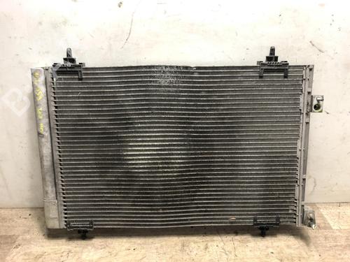 Used AC radiator PEUGEOT 308 I (4A_, 4C_) 1.6 HDi (90 hp) 15967943