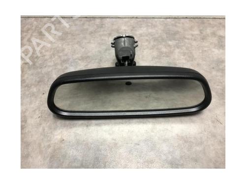 Rear mirror PEUGEOT 508 SW I (8E_) 1.6 HDi | BP20631519I6 
