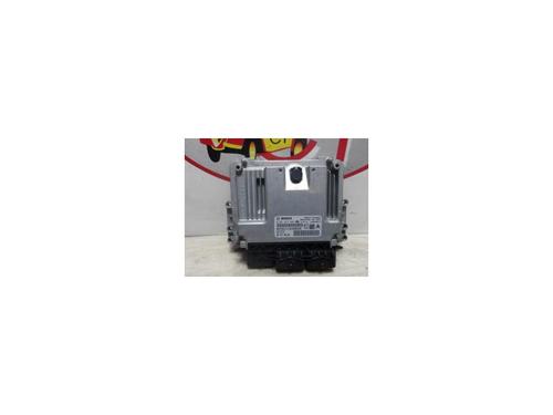 Computer motormanagement CITROËN DS3 (SA_) 1.6 HDi 90 (92 hp) 25298144