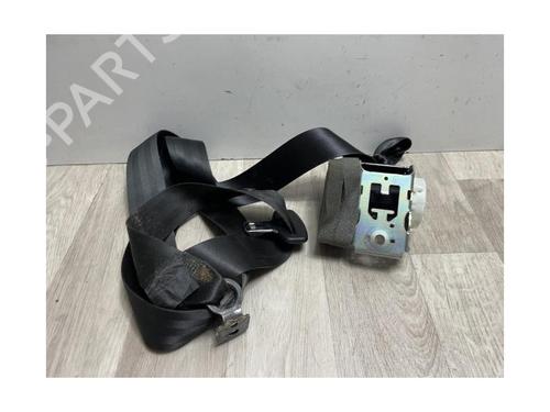 Rear left seatbelt FORD FOCUS III Turnier 1.6 TDCi | BP30784903I29