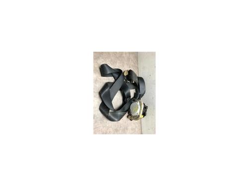 Used Front left seatbelt TOYOTA AVENSIS (_T25_) 2.0 D-4D (CDT250_, CDT250R) (116 hp) 20625635