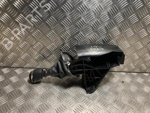 Used Gear lever RENAULT TRAFIC III Van (FG_) 2.0 dCi 120 (FGMN) (120 hp) 31761207