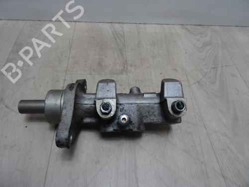 Used Brake master cylinder DACIA LOGAN EXPRESS (FS_) 1.5 dCi (FS0K) (68 hp) 13277017