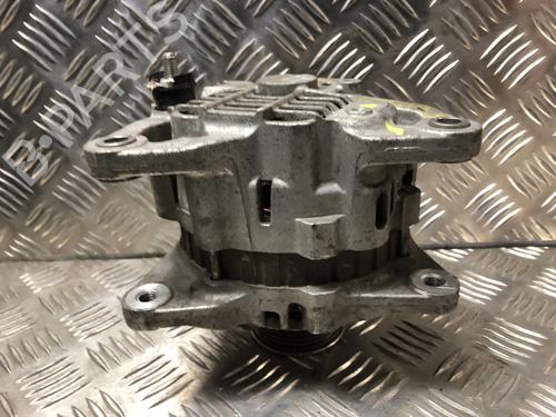 Alternator MAZDA 5 (CR) 2.0 CD (CR19) | BP31196115M7 