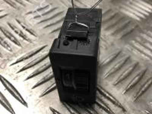 Used Switch PEUGEOT 2008 I (CU_) 1.2 VTi (82 hp) 30796853