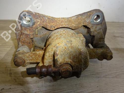 Right front brake caliper SMART FORFOUR (454) 1.5 CDI (454.000) | BP13288427M104 