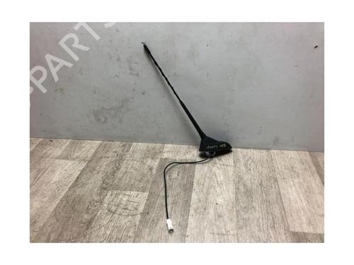 Antenne/Base CITROËN C3 III (SX) 1.2 VTi 82 | BP20629585C140 