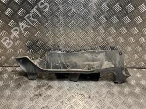 Used Support RENAULT KANGOO Express (FW0/1_) 1.5 dCi 85 (FW0K, FW0L, FW0B) (86 hp) 30703153