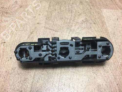 Used Licence plate light CITROËN EVASION MPV (22, U6) 1.9 TD (90 hp) 13291353