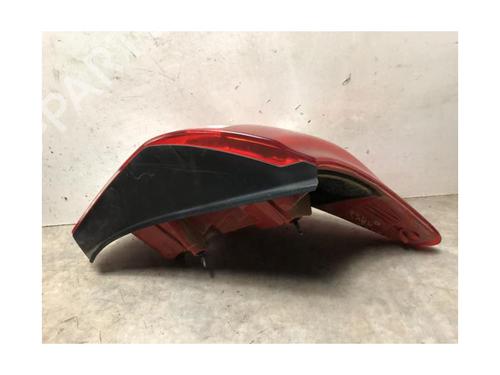 Left taillight TOYOTA RAV 4 III (_A3_) 2.2 D 4WD (ALA30_, ALA30R) | BP20208338C34 