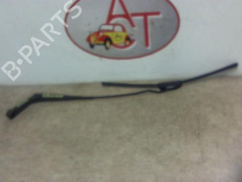 Front windshield wiper arm LAND ROVER FREELANDER I (L314) 2.0 Td4 4x4 | BP13275998C143 