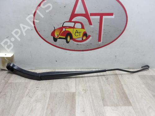 front-wipers-mechanism-peugeot-expert-tepee-vf3x_-16-hdi-90-16v-6429cl-2007-13279496 main image