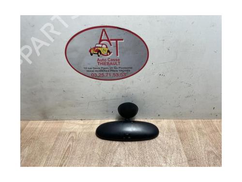 Rear mirror MINI MINI (R50, R53) Cooper | BP13294166I6 