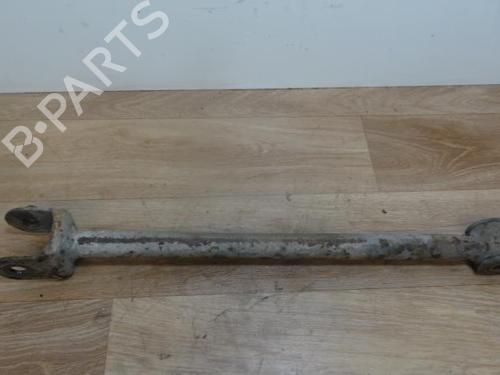 Højre bagtil bærearm SUZUKI LIANA Hatchback 1.4 DDiS (90 hp) 13035551