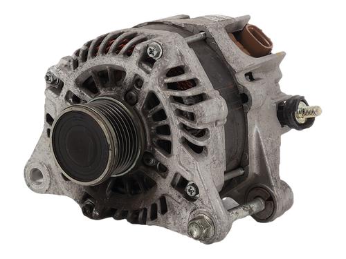 Used Alternator Alternator MAZDA CX-5 (KE, GH) 2.2 D (KE2FW) (150 hp) 39668220 39668220