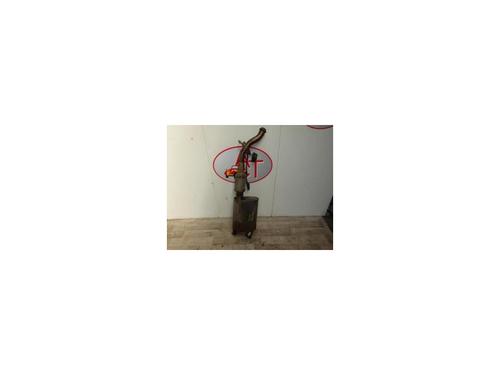 BP13130142M121 main image