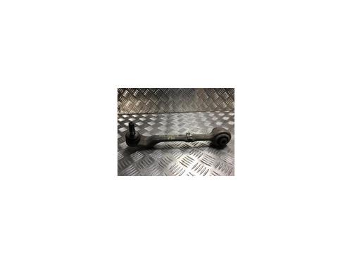 Used Left front suspension arm BMW 1 (E81) 120 d (177 hp) 21774307