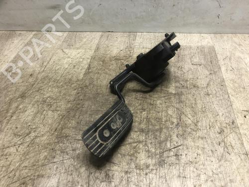 Used Electronic sensor NISSAN NV200 Van 1.5 dCi 85 (M20, M20N, M20M) (86 hp) 20633767