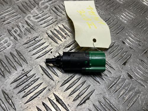 Used Switch Switch PEUGEOT 3008 I MPV (0U_) 1.6 THP (156 hp) 33273565 33273565