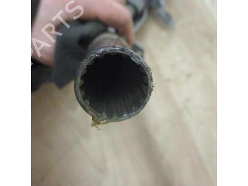 Steering column SUZUKI GRAND VITARA II (JT, TE, TD) 1.9 DDiS All-wheel Drive (JT419, TD44, JB419WD, JB419XD,... | BP29553375M21 