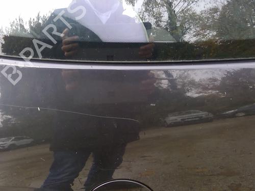 Fuel pump RENAULT TWINGO II (CN0_) 1.2 16V (CN0K, CN0V, CN0A) | BP28534719M76  - Image 11