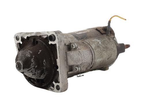 Used Starter Starter OPEL INSIGNIA A Sports Tourer (G09) 2.0 CDTI (35) (160 hp) 40021672 40021672