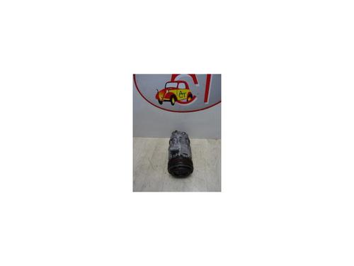 Used AC compressor BMW 3 (E46) 320 d (150 hp) 13273511