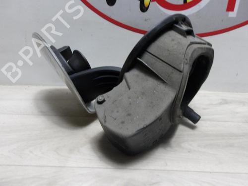 Used Fuel flap CITROËN C4 II (NC_) 1.6 HDi 90 (92 hp) 13278849