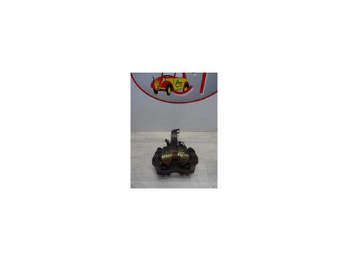 Used Right rear brake caliper CADILLAC SEVILLE 4.6 SLS V8 (279 hp) 13274354