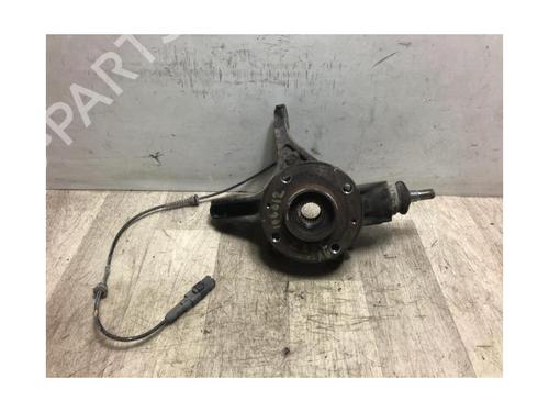 Left front steering knuckle PEUGEOT 308 CC (4B_) 1.6 HDi | BP22218062M25 