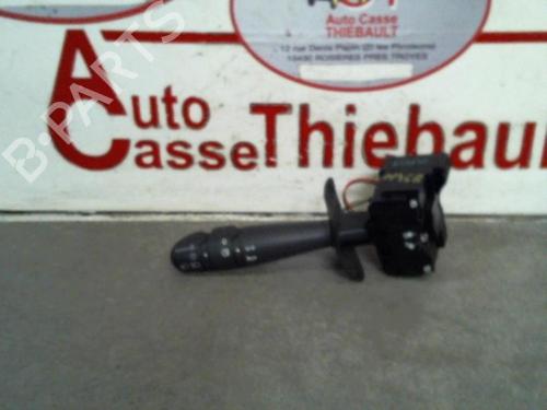 Switch RENAULT CLIO II (BB_, CB_) 1.6 (B/CB0D, BB00) | BP32473294I30