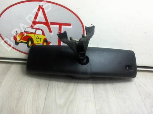 Rear mirror VW GOLF VI (5K1) 1.6 TDI | BP23109482I6