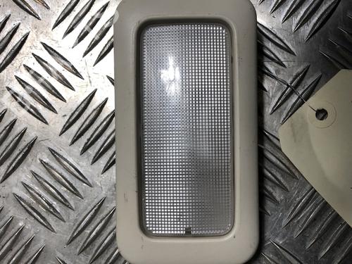 Plafonnier FIAT 500 (312_) 1.2 (312AXA1A) (69 hp) 31204852