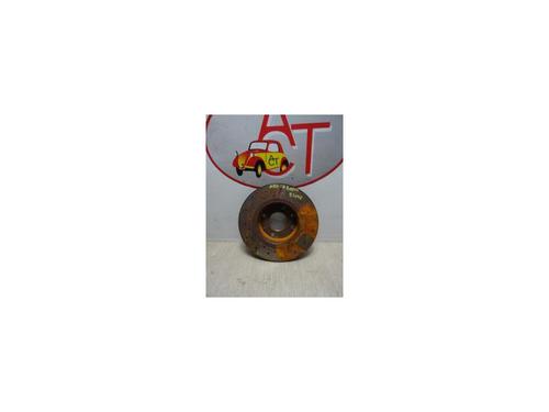 Used Other ABARTH 500 / 595 / 695 1.4 (312.AXD1A) (135 hp) 28333867