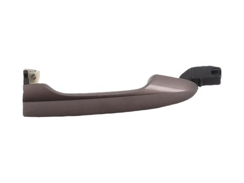 Used Front right exterior door handle Front right exterior door handle 38957714 38957714
