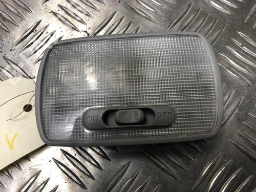 Used Interior roof light HONDA ACCORD VII Tourer (CM, CN) 2.2 i-CTDi (CN2) (140 hp) 24232063