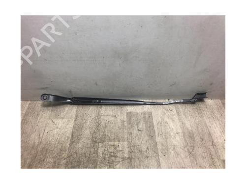 Front windshield wiper arm PEUGEOT 2008 II (UD_, US_, UY_, UJ_, UR_, UC_) 1.5 BlueHDI 130 | BP20625406C143 