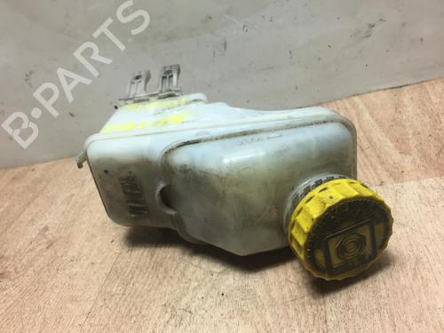 BP13277300M77 main image