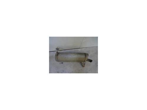 Used Exhaust system HYUNDAI i20 I (PB, PBT) 1.2 (86 hp) 13129732