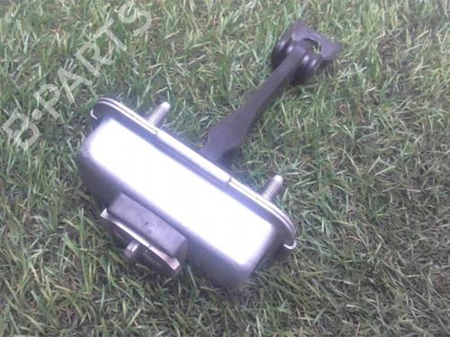 Hinge/Door check strap PEUGEOT 208 I (CA_, CC_) 1.6 HDi / BlueHDi 75 | BP13134530C146 