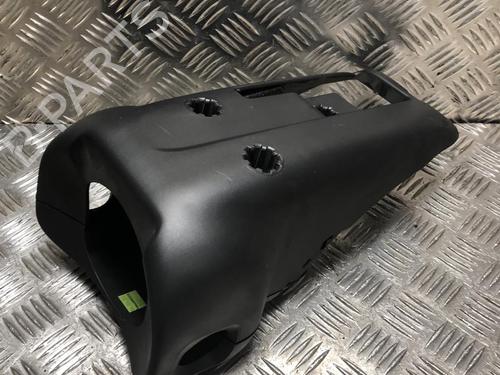 Other VOLVO C30 (533) 1.6 D | BP31202387O1