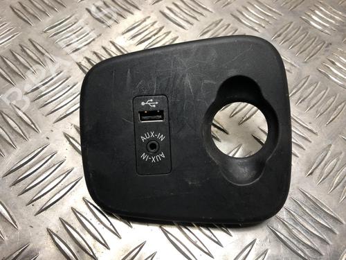 Used Electronic module MINI MINI (F55) One First (75 hp) 23134290